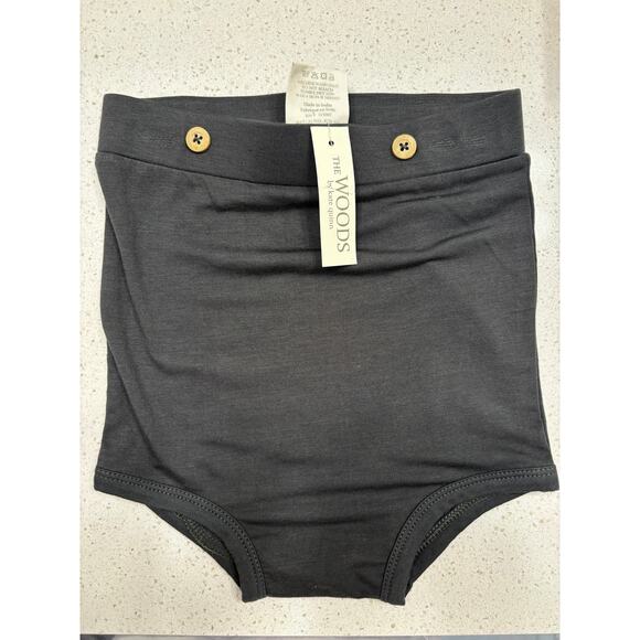 Kate Quinn The Woods Bloomers 18-24 months NWTs - Picture 1 of 3